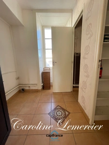 House for sale AXE CONNERRE /LA FERTE BERNARD (72)Mansion 245 m² living space, outbuildings, swimming pool, land 1550 m² 