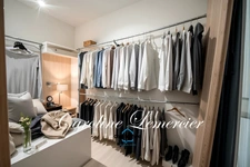 Maison à vendre 7 pièces axe LA FERTE BERNARD /LE MANS, Proprieté  de 183 m² habitables, 4 Chambres et studio  2 chambres, sur 9 hectares de terre 