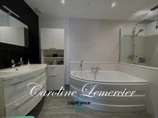 Maison à vendre 5 pièces TORCE EN VALLEE (72)Maison de 133 m² habitables, dépendances de 55 m² , terrain 