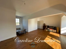 House for sale AXE CONNERRE /LA FERTE BERNARD (72)Mansion 245 m² living space, outbuildings, swimming pool, land 1550 m² 