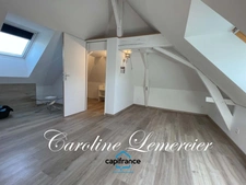 Maison à vendre 5 pièces TORCE EN VALLEE (72)Maison de 133 m² habitables, dépendances de 55 m² , terrain 