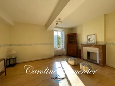 House for sale AXE CONNERRE /LA FERTE BERNARD (72)Mansion 245 m² living space, outbuildings, swimming pool, land 1550 m² 
