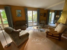 PRÉMERY – Maison familiale de 190 m² avec grand jardin arboré