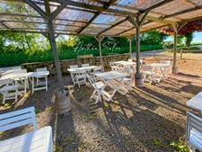 Ideal property for a professional practice, offices, or conversion into a residence.