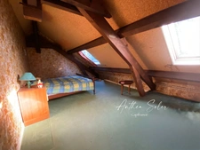 PRÉMERY – Maison familiale de 190 m² avec grand jardin arboré