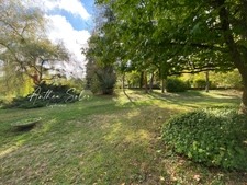 PRÉMERY – Maison familiale de 190 m² avec grand jardin arboré