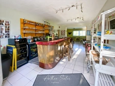 Ideal property for a professional practice, offices, or conversion into a residence.