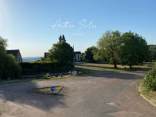 Former 18th-century farmhouse – 130 m², outbuildings and over 4,000 m² of land