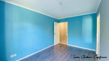 Appartement 2 pièces avec jardin – Saint-Priest, secteur Revaison