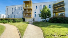 Appartement 2 pièces avec jardin – Saint-Priest, secteur Revaison