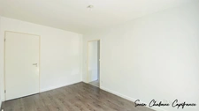 Appartement 2 pièces avec jardin – Saint-Priest, secteur Revaison