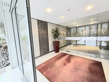 Studio 10,59 m² à vendre à Neuilly Sur Seine