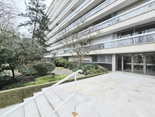Studio 10,59 m² à vendre à Neuilly Sur Seine