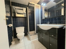 Studio 15,44 m² à vendre à Neuilly Sur Seine