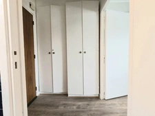 Studio 15,44 m² à vendre à Neuilly Sur Seine