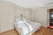 Montparnasse, appartement 5 pièces avec vue exceptionnelle sur Paris