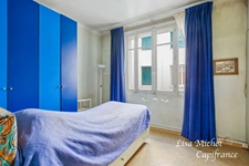 Paris 16ème Auteuil, Appartement 6 pièces au pied des commodités
