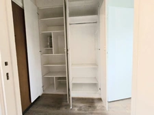 Studio 15,44 m² à vendre à Neuilly Sur Seine