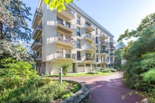 Neuilly-sur-Seine - Appartement 26 m2 avec terrasse de 8 m2