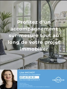 Paris 16ème Auteuil, Appartement 6 pièces au pied des commodités