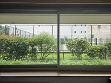 Studio 10,59 m² à vendre à Neuilly Sur Seine