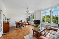 Neuilly - Bel appartement familial - Sectorisation Lycée Pasteur