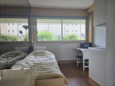 Studio 10,59 m² à vendre à Neuilly Sur Seine photo 2