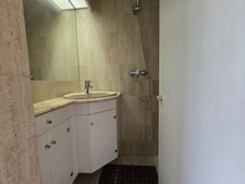 Studio 10,59 m² à vendre à Neuilly Sur Seine