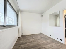 Studio 15,44 m² à vendre à Neuilly Sur Seine