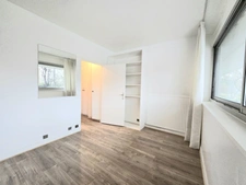 Studio 15,44 m² à vendre à Neuilly Sur Seine