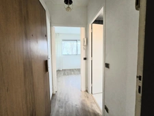 Studio 15,44 m² à vendre à Neuilly Sur Seine