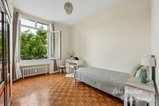Neuilly - Bel appartement familial - Sectorisation Lycée Pasteur