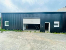 Local/bureau à louer ETAMPES (91) idéal pour activité de stockage