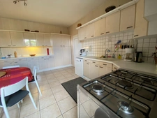 Immeuble mixte à vendre au coeur de BOURBONNE LES BAINS (52)