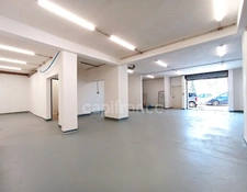 Local/bureau à louer GUIBEVILLE (91)