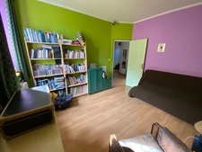 Immeuble mixte à vendre au coeur de BOURBONNE LES BAINS (52)