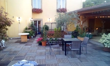 Immeuble mixte à vendre au coeur de BOURBONNE LES BAINS (52)