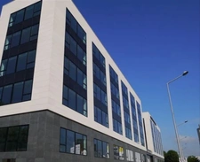 Dpt Essonne (91), à vendre EVRY Bureau au coeur de la cité administrative