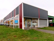Local/bureau à louer ANGERVILLE (91)