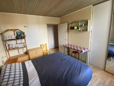 Immeuble mixte à vendre au coeur de BOURBONNE LES BAINS (52)