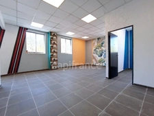 Bureaux à louer dans bel espace de coworking à GUIBEVILLE (91) proche RN20 et gare RER C de Marolles