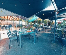 Restaurant traditionnel renommé à vendre ORMOY LA RIVIERE (91)