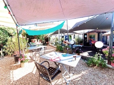Restaurant traditionnel renommé à vendre ORMOY LA RIVIERE (91)