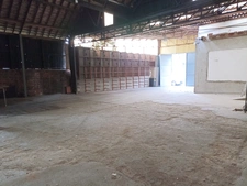 Local de stockage ou hangar à louer à LARDY (91)