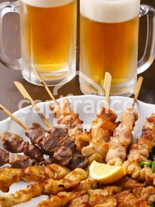 RESTAURANT LICENCE 4 à vendre PROXIMITE DE TREVOUX (01)