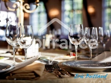restaurant à vendre LYON 6EME ARRONDISSEMENT (69)