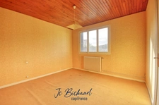 Maison de 250m2 + sous-sol de 80m2