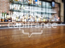 RESTAURANT LICENCE 4 à vendre PROXIMITE DE TREVOUX (01)