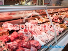 Boucherie - Charcuterie traiteur à vendre LYON 6EME ARRONDISSEMENT 