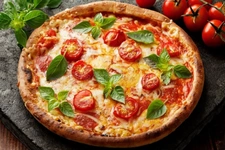 PIZZERIA à vendre MONTANAY (69)